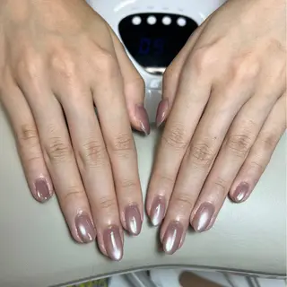 ネイル guarendo ゆきのネイルデザイン