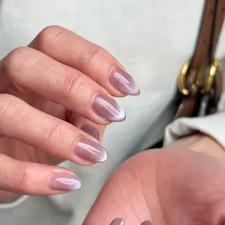 ネイル Unica. SERINAのネイルデザイン