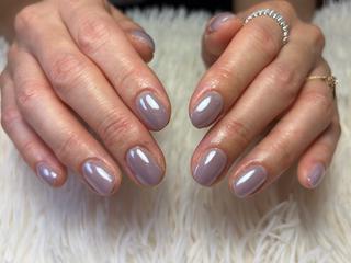ネイル nailsalon Joseeワシズのネイルデザイン
