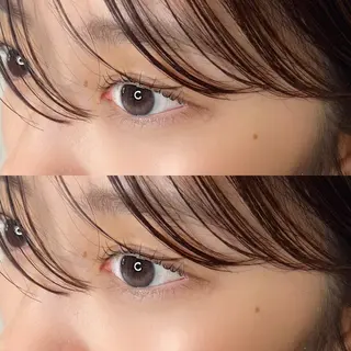 マツエク・マツパ LEPIA（レピア） マヤマの眉毛・アイブロウイメージ