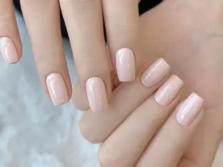 ネイル Maiネイル 大宮店のネイルデザイン