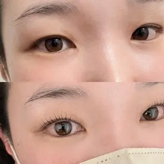 マツエク・マツパ 渕崎 彩子のその他イメージ