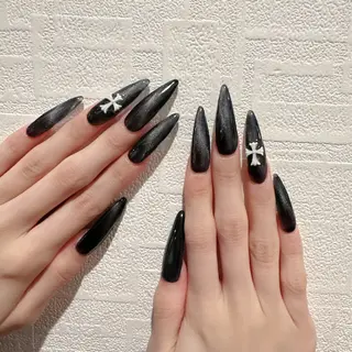 ネイル スカルプ専門店 Ｄ-Beautyのネイルデザイン