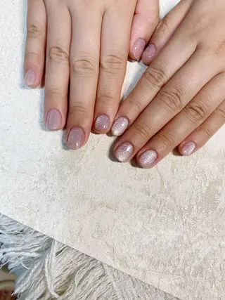 ネイル Queen‘s nail salonのネイルデザイン