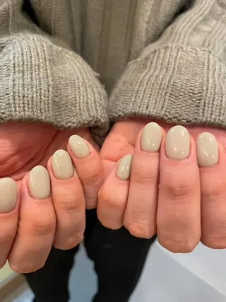 ネイル SEULE nailのネイルデザイン
