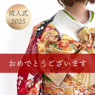 beauty salon epのエステ・リラクイメージ