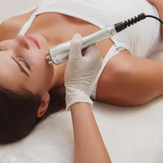 痩身エステsalon de Pi⭐Yuのエステ・リラクイメージ