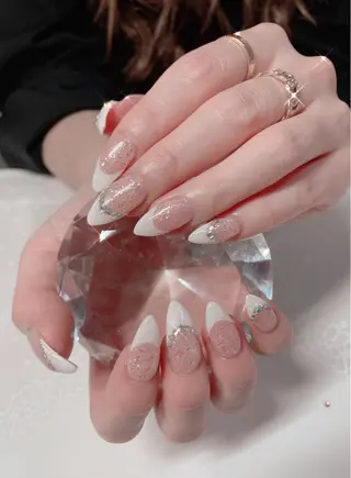 ネイル NAIL✨ RENAのネイルデザイン