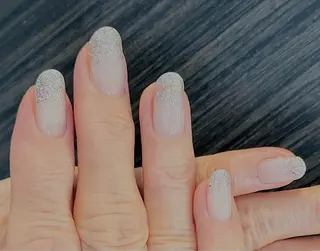 ネイル Regina Marinaのネイルデザイン
