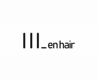 ミディアム 寺澤 歩佳のヘアスタイル
