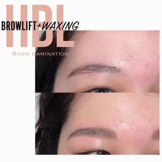 アイブロウ 吉祥寺kasumi 🌛eye/browのマツエク・マツパデザイン