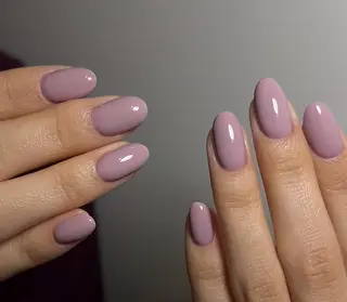 ネイル Molly _nailのネイルデザイン