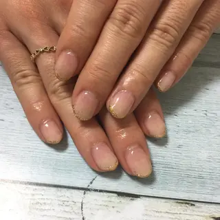 ネイル CHERIMO シェリモのネイルデザイン