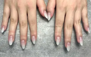 ネイル NAILSALON Ichiのネイルデザイン