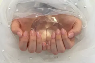ネイル nail salon belleのその他イメージ