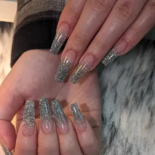 ネイル RUNWAY 　　のネイルデザイン