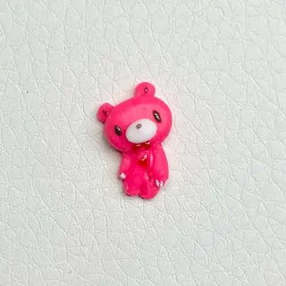 ネイル 【Yappy🌈】 💖P-tanaのネイルデザイン