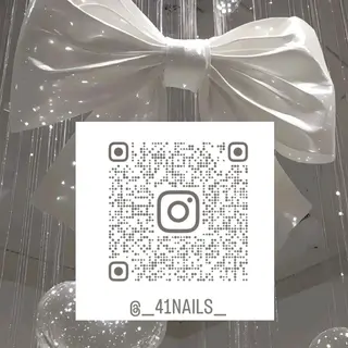 ネイル ୨୧ ayakaのネイルデザイン