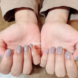 ネイル pipi ..のネイルデザイン