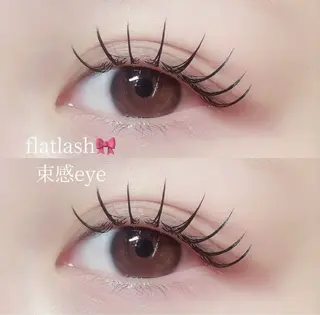 マツエク・マツパ 🫧 Y♡veil🫧のネイルデザイン