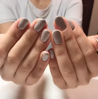 ネイル 狭山店(林) You nailのネイルデザイン