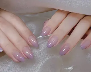 ネイル キイ サロンのネイルデザイン