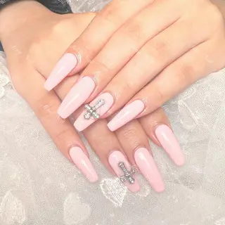 ネイル Maiii 💗のネイルデザイン