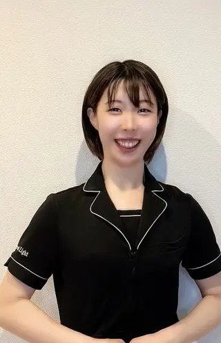 ミラクルバスト 銀座店のエステ・リラクイメージ
