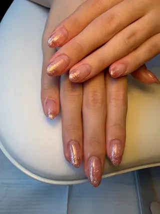 ネイル Tane💅 Eriのネイルデザイン
