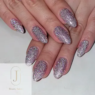 ネイル Nail Salon Luna.RINAのネイルデザイン