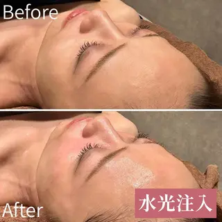 i’m este さなのエステ・リラクイメージ