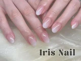 ネイル 💕藤江 月🌸🍒のネイルデザイン