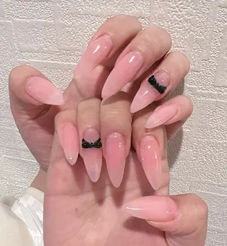 ネイル スカルプ専門店 Ｄ-Beautyのネイルデザイン