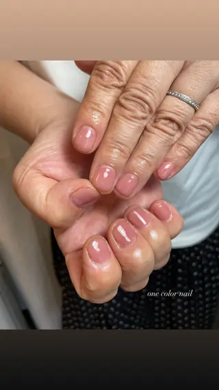 ネイル MASHU /サヤnail♡のネイルデザイン