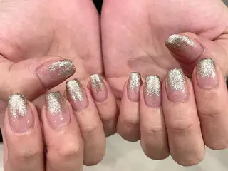 ネイル 岡田 ミサト best nailのネイルデザイン