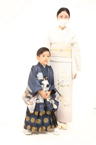 AMATERAS鈴木 友美のヘアスタイル