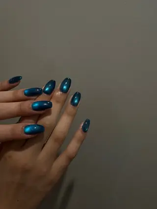 ネイル LINEA.nail Kozueのネイルデザイン