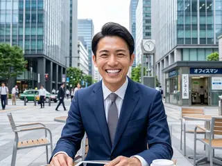 ホワイトニングサロン nico西葛西店のその他イメージ