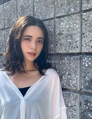 マツエク・マツパ かな🎀JR甲子園口 まつげパーマのマツエク・マツパデザイン