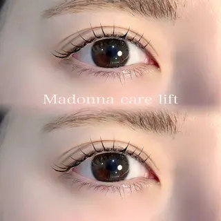 マツエク・マツパ pomure. NaO🦋のマツエク・マツパデザイン