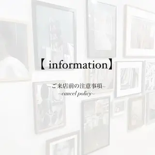 sekine kanaのマツエク・マツパデザイン