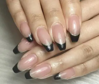 ネイル uinail 【ウイネイル】のネイルデザイン