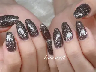 ネイル Lino Nailのネイルデザイン