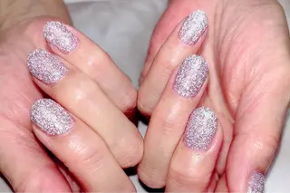 ネイル SUI nailのネイルデザイン