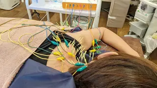 吉岡 毅のエステ・リラクイメージ