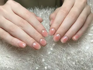 ネイル TS. nails___のネイルデザイン