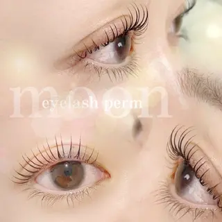 マツエク・マツパ Chisa 🌿jolie 栄店のマツエク・マツパデザイン