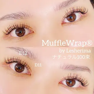 マツエク・マツパ レシェリマスクール| 渋谷のマツエク・マツパデザイン