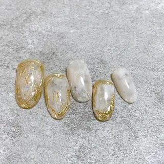 ネイル Ella beautyのその他イメージ