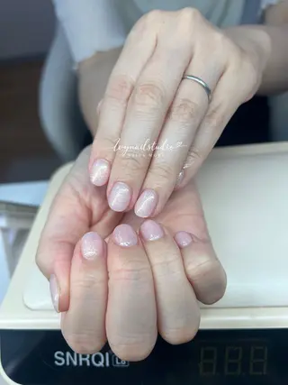 ネイル IVY NAIL SALON｜富山のネイルデザイン